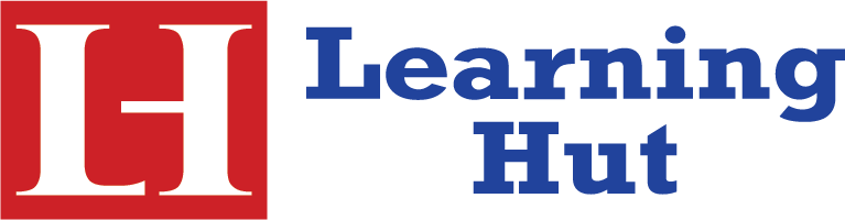 Learning Hut